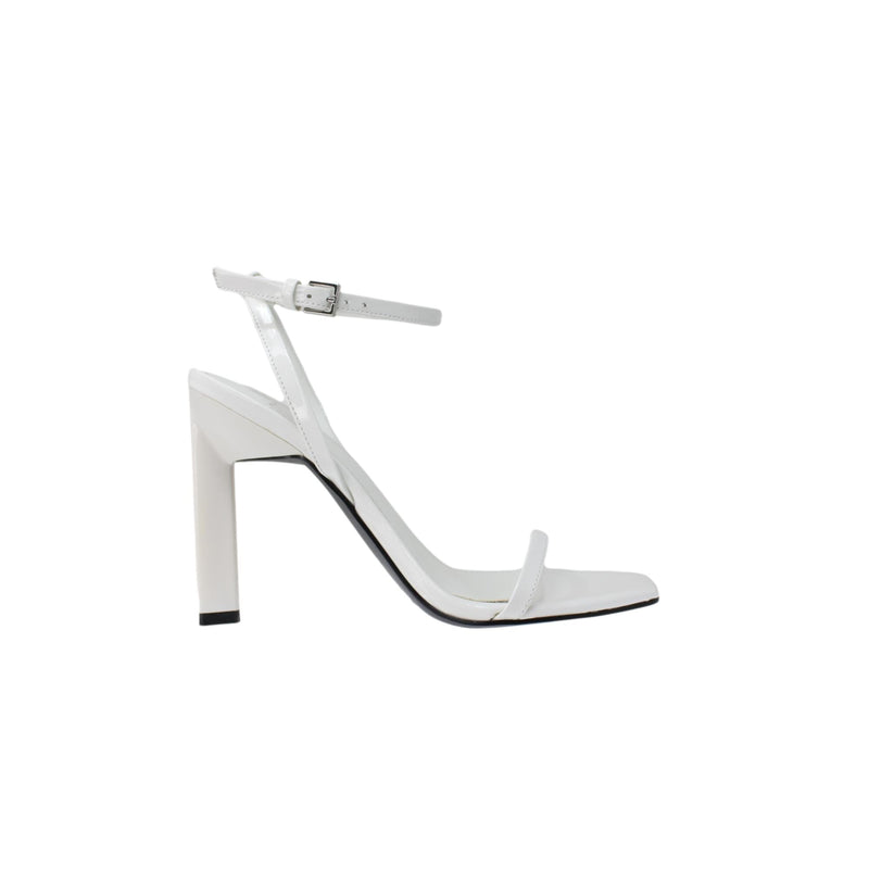 Marc Fisher LTD Arthur White  MLARTHUR-140 Women's
