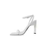Marc Fisher LTD Arthur White  MLARTHUR-140 Women's