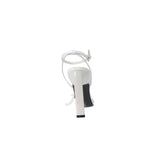 Marc Fisher LTD Arthur White  MLARTHUR-140 Women's