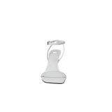 Marc Fisher LTD Arthur White  MLARTHUR-140 Women's