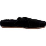 Marc Fisher LTD Canna Black  MLCANNA-001 Women's