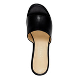 Marc Fisher Forina Black  MLFORINA Women's