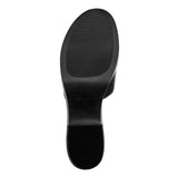 Marc Fisher Forina Black  MLFORINA Women's