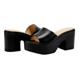 Marc Fisher Forina Black  MLFORINA Women's
