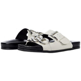 Marc Fisher LTD Fresno Ivory  MLFRESNO-IVO Women's