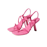 Marc Fisher LTD GadeIIa Dark Pink  MLGADELLA-DKPNK Women's