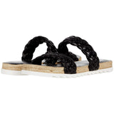 Marc Fisher LTD Jaimee Black  MLJAIMEE-001 Women's