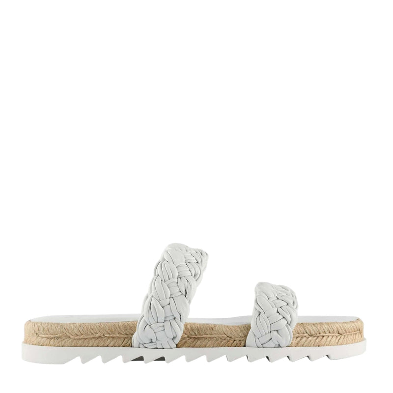 Marc Fisher LTD Jaimee White  MLJAIMEE-112 Women's