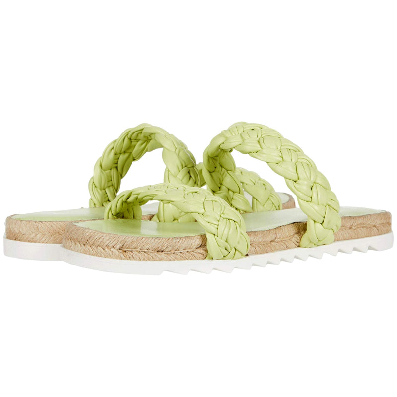 Marc Fisher LTD Jaimee Citron  MLJAIMEE-720 Women's