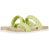 Marc Fisher LTD Jaimee Citron  MLJAIMEE-720 Women's