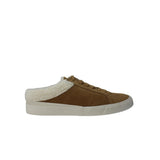 Marc Fisher LTD Miranda Medium Natural  MLMIRANDA-101 Women's