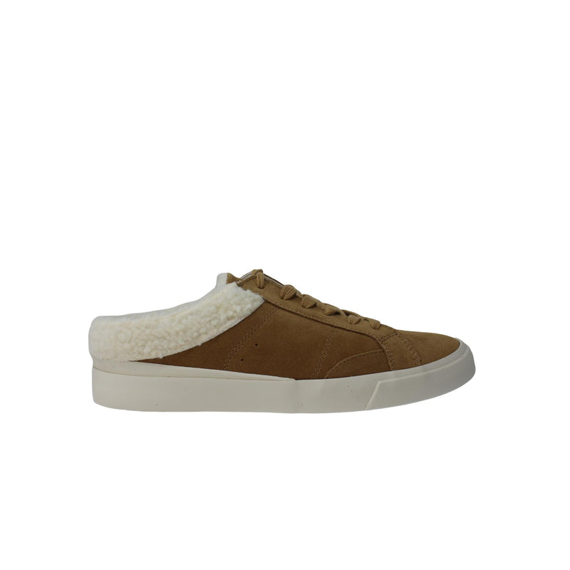 Marc Fisher LTD Miranda Medium Natural  MLMIRANDA-101 Women's