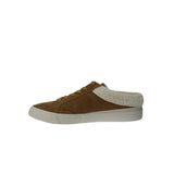 Marc Fisher LTD Miranda Medium Natural  MLMIRANDA-101 Women's