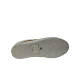 Marc Fisher LTD Miranda Medium Natural  MLMIRANDA-101 Women's