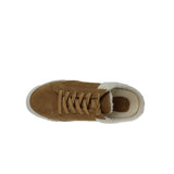 Marc Fisher LTD Miranda Medium Natural  MLMIRANDA-101 Women's