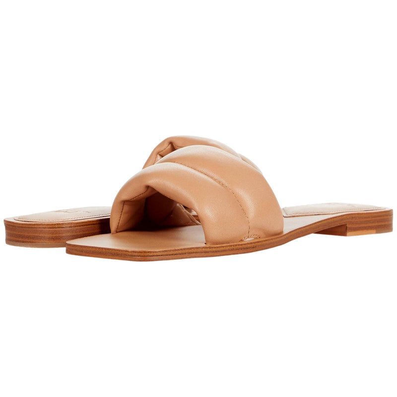 Marc Fisher Ralla Medium Natural  MLRALLA-260 Women's