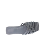 Marc Fisher LTD Varro 2 Light Blue  MLVARRO2-BLU Women's
