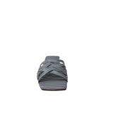 Marc Fisher LTD Varro 2 Light Blue  MLVARRO2-BLU Women's