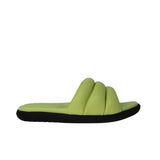 Marc Fisher LTD Yessy Yellow  MLYESSY-720 Women's