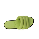 Marc Fisher LTD Yessy Yellow  MLYESSY-720 Women's