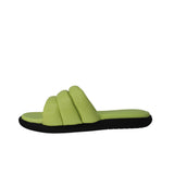 Marc Fisher LTD Yessy Yellow  MLYESSY-720 Women's