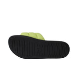 Marc Fisher LTD Yessy Yellow  MLYESSY-720 Women's