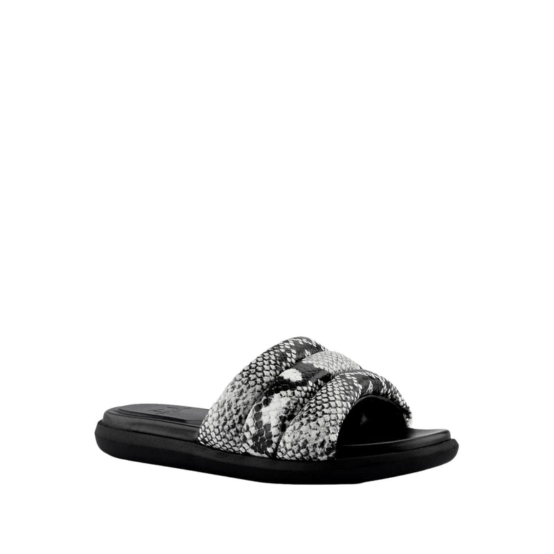 Marc Fisher LTD Yessy 2 Black Multi  MLYESSY2-970 Women's