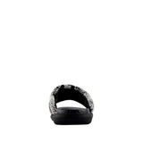 Marc Fisher LTD Yessy 2 Black Multi  MLYESSY2-970 Women's