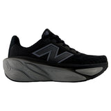 New Balance Fresh Foam x More V5 Black / Linen / Silver Metallic  MMORLK5 Men's