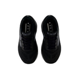 New Balance Fresh Foam x More V5 Black / Linen / Silver Metallic  MMORLK5 Men's