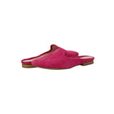 FARYL by FaryIrobin Moka Fuchsia  MOKA-FUCHSIA Women's