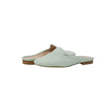 FARYL by FaryIrobin Moka Mint  MOKA-MINT Women's