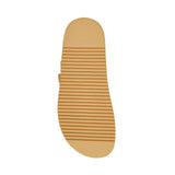 Steve Madden Mona Sandal Raffia  MONA04S1-816 Women's