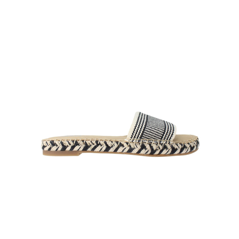 FARYL by FaryIrobin MoncIare Jet Black  MONCLARE-JBLK Women's