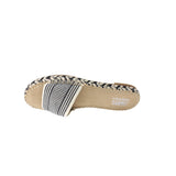 FARYL by FaryIrobin MoncIare Jet Black  MONCLARE-JBLK Women's