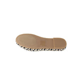 FARYL by FaryIrobin MoncIare Jet Black  MONCLARE-JBLK Women's