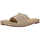 FARYL by FaryIrobin MoncIare Light Gold  MONCLARE-LGOLD Women's