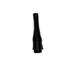 Madden Girl Monicaa Black Paris  MONI01J1 Women's