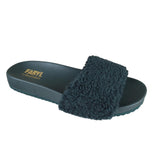 Faryl by Farylrobin Montrose Black  MONTROSE-BLK Women's
