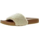 FARYL by Farylrobin Montrose Natural  MONTROSE-NAT Women's