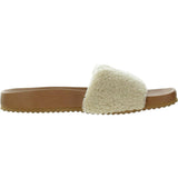 FARYL by Farylrobin Montrose Natural  MONTROSE-NAT Women's