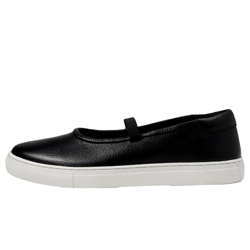 Seychelles Moon Child Leather Black  MOONCHI9SL Women's
