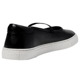 Seychelles Moon Child Leather Black  MOONCHI9SL Women's