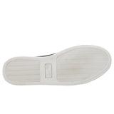 Seychelles Moon Child Leather Black  MOONCHI9SL Women's