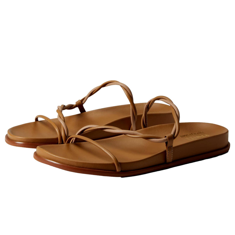 FARYL by FaryIrobin Morgan Camel  MORGAN-CAMEL Women's