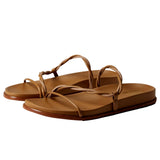 FARYL by FaryIrobin Morgan Camel  MORGAN-CAMEL Women's