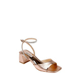 Badgley Mischka Infinity II Champagne  MP6909B Women's