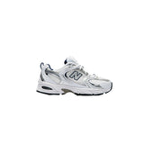 New Balance 530 White / Blue  MR530SG Men's