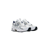 New Balance 530 White / Blue  MR530SG Men's
