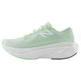 New Balance FuelCell SuperComp Trainer V3 Melon Water / Clay Ash / White  MRCXCG4 Men's